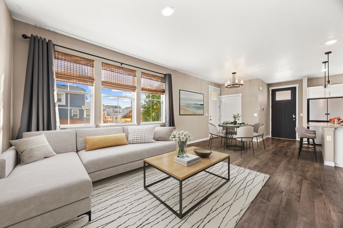 next background image