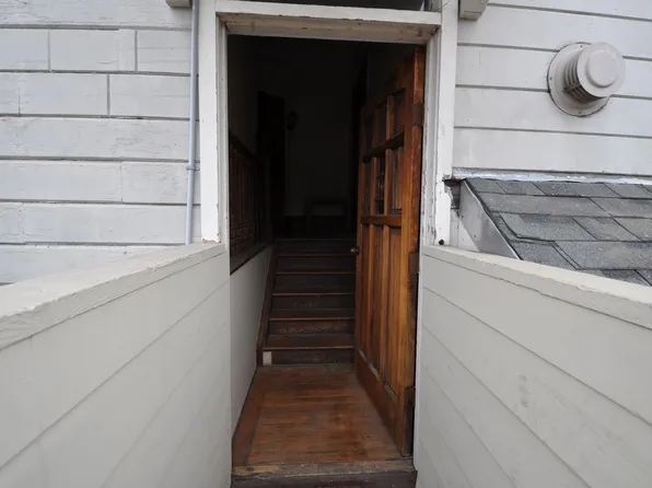306-308, 306-308 W Mission St #8-04, Santa Barbara, CA 93101