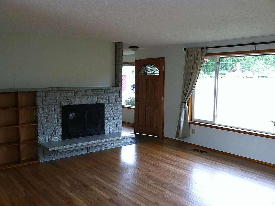 1st image of 18245 SE 313th St