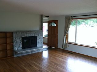 18245 SE 313th St, Auburn, WA 98092