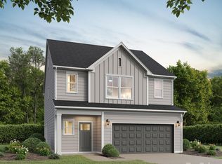 3014 Breslin St, Charlotte, NC 28214