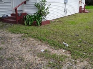 1555 Elizabeth St, Jacksonville, FL 32206