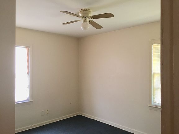 4th image of 857 Triplett Blvd