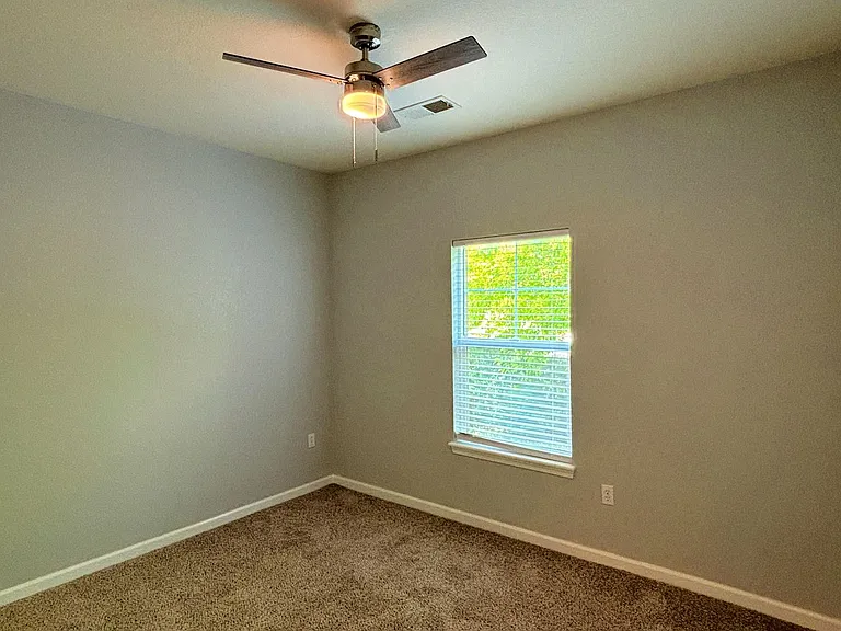 23406 E 5th Pl #102 — Photo 9