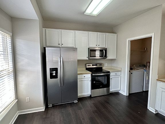 5th image of 3431 Calpella Ct