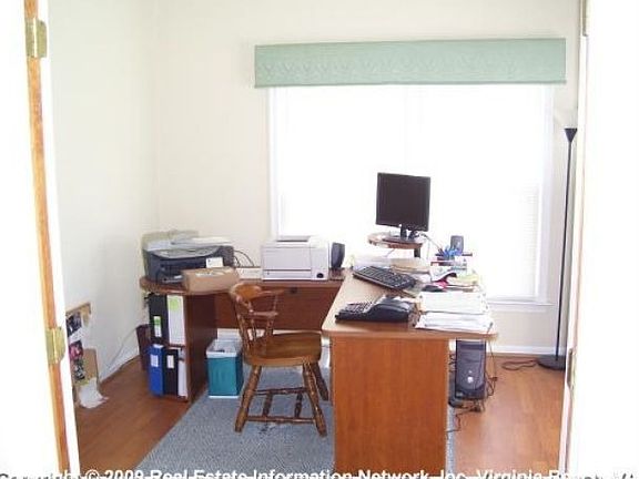 5th image of 1312 Hunningdon Woods Blvd
