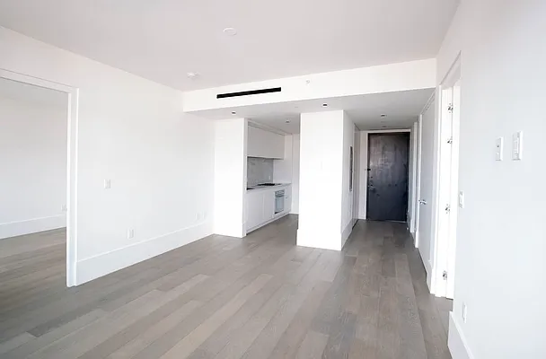 Rented by Platinum Properties | media 56