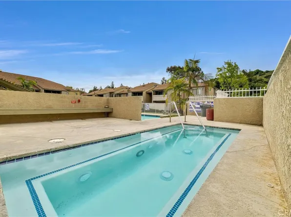 62 Country Mile Rd #168, Pomona, CA 91766