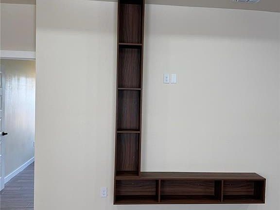 5th image of 3098 Briggs Rd #3