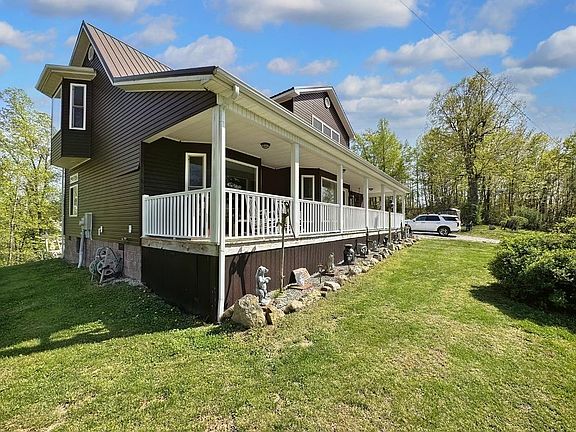 5th image of 23 Webb Lake Dr