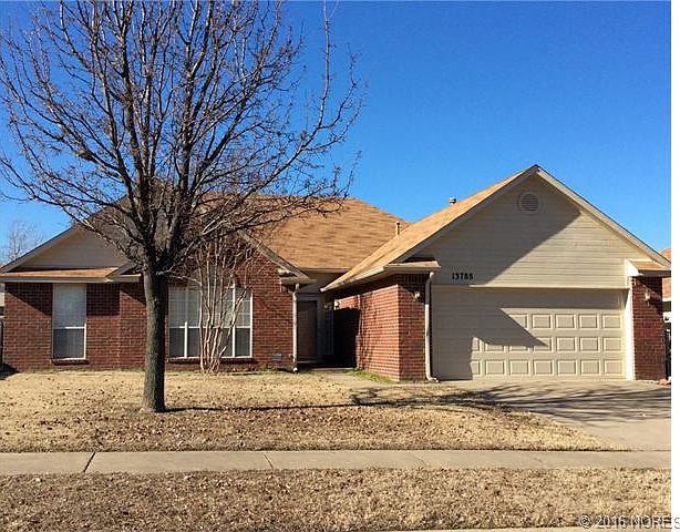 1st image of 13788 S Oak Pl E