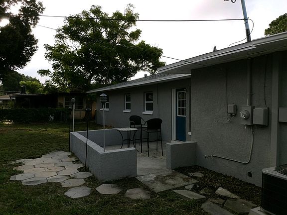 5th image of 773 56th Ave S