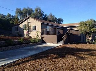 8236 Vernier Dr, Lemon Grove, CA 91945