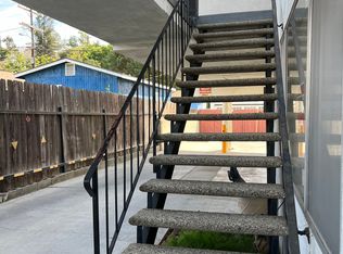 4884 Axtell St #7, Los Angeles, CA 90032
