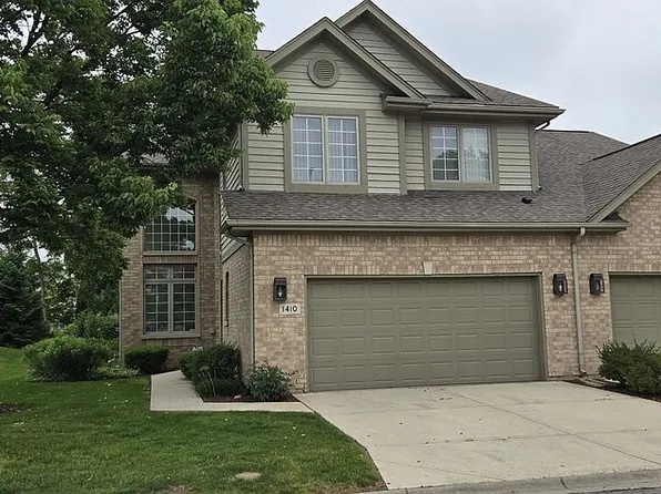 1410 49th Ct S, Western Springs, IL 60558