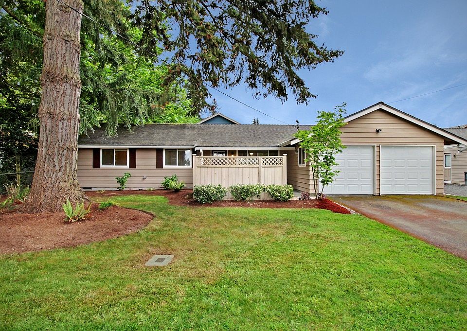 1st image of 14514 Ash Way