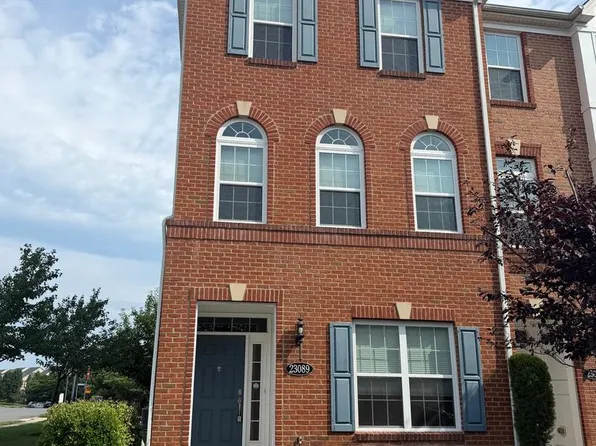 23089 Weybridge Sq, Ashburn, VA 20148