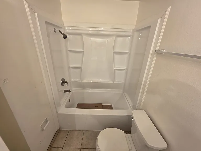 859 Nutmeg Pl #3 — Photo 30