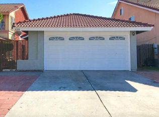 630 W Myrrh Ln, Compton, CA 90220