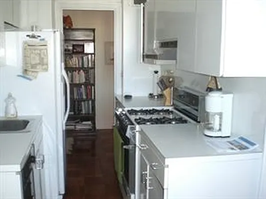 Rented by Douglas Elliman | media 12