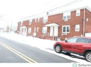 701 Ridge Rd APT 7, Lyndhurst, NJ 07071