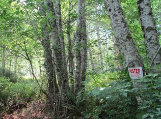 Olalla Valley Rd, Olalla, WA 98359