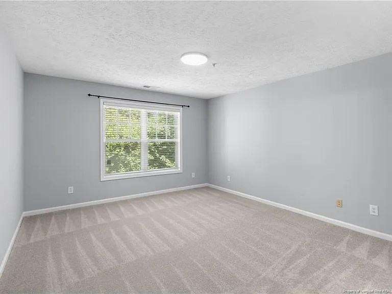 3340-7 Harbour Pointe Pl — Photo 23