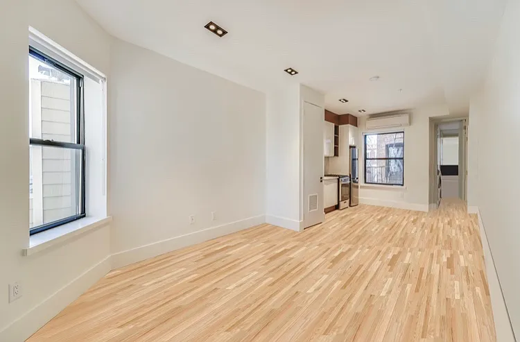 1 bed, $2,500 — Photo 2