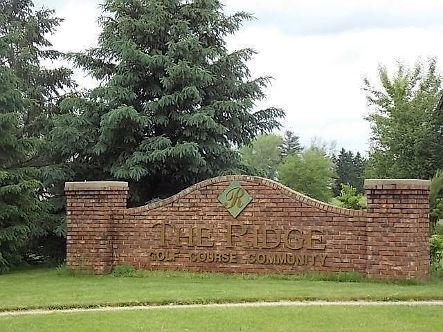 2nd image of 950 Pinnacle Dr