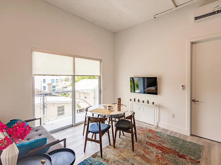AERIE Apartments — Photo 15