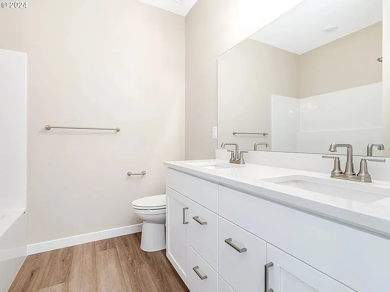 3665 SE Nebula Ln — Photo 30