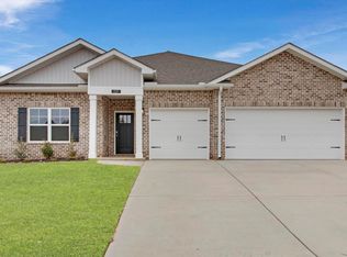 237 List Rd, Huntsville, AL 35810