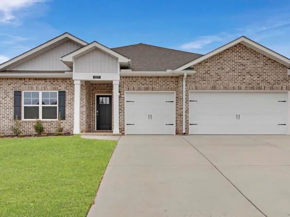 237 List Rd, Huntsville, AL 35810