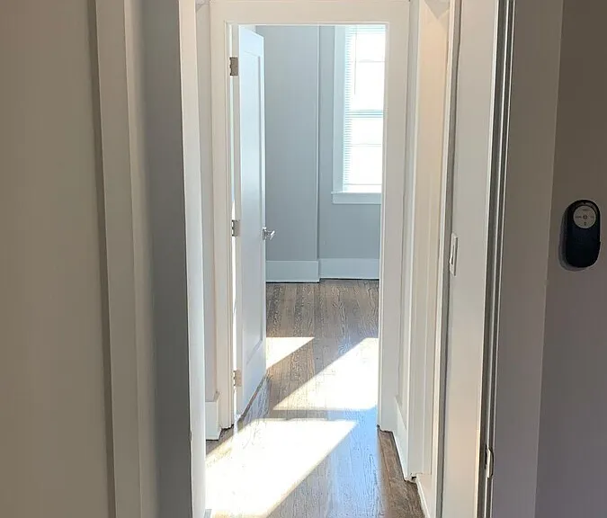 6100 McCallum St #1B — Photo 3