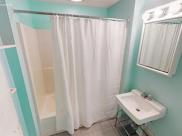 296 Highland Ave — Photo 10