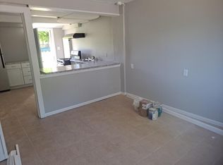 301 S Ottawa St #2F, Joliet, IL 60436