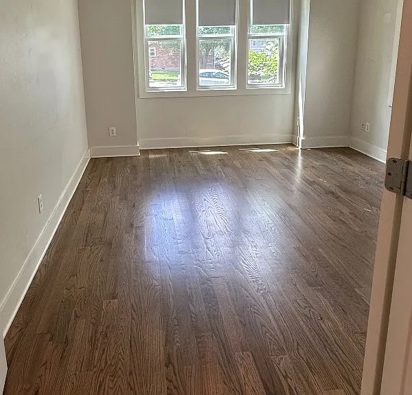 5510 Tennessee Ave #B — Photo 16