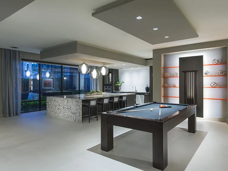 Viridian Design District — Photo 14