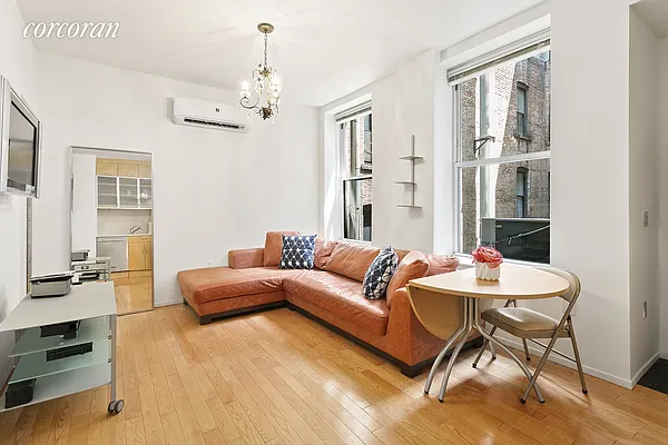 Rented by Corcoran | media 5