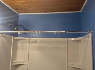 30 Gabrielle St, Manchester, NH 03103