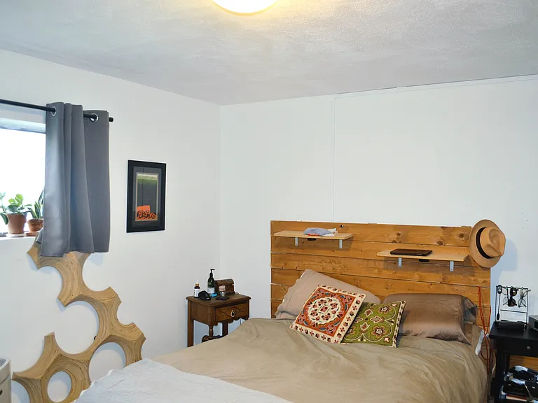 1643 Cambridge St #66 — Photo 11