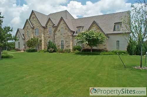 2nd image of 6550 Bay Hill Ct