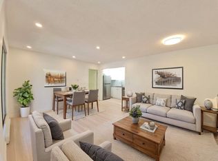 8645 Osler St #301, Vancouver, BC