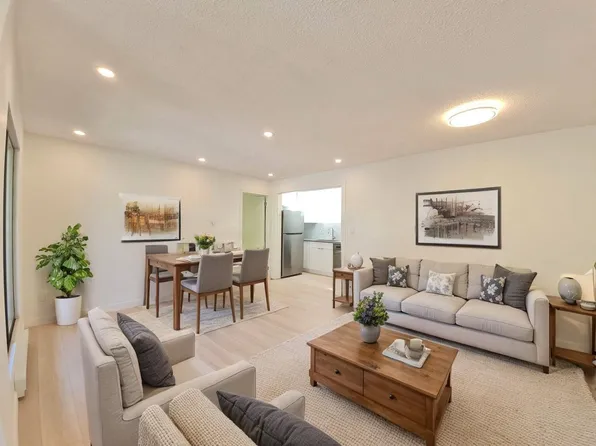 8645 Osler St #301, Vancouver, BC V6P 4E6