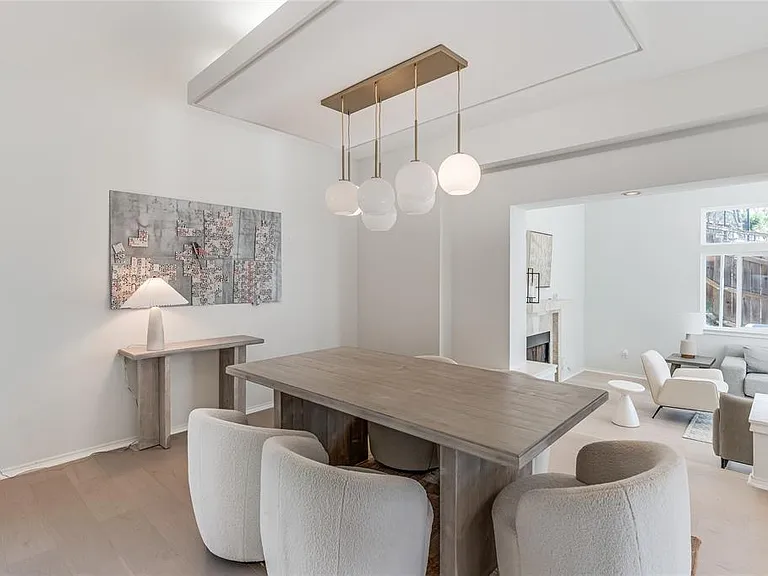 5606 Sedgefield Dr — Photo 10