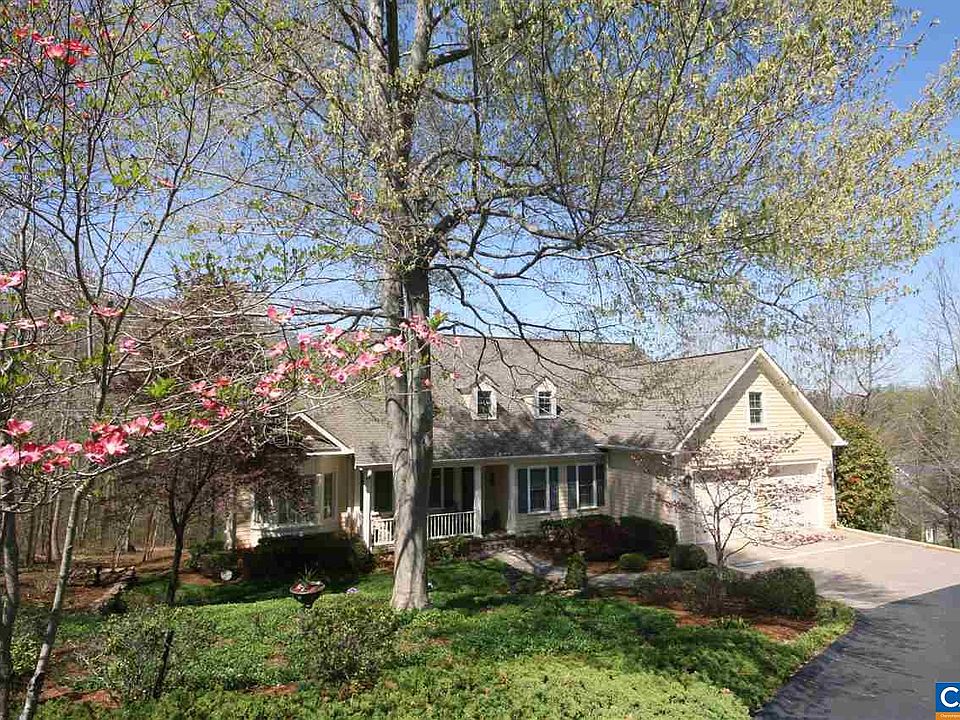 1st image of 147 Cedar Glen Close
