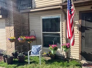 88 W 50 S UNIT J4, Centerville, UT 84014