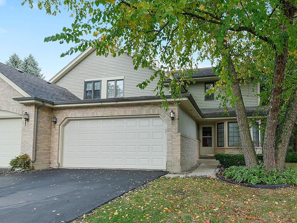 1st image of 4633 Wedgewood Ct #0