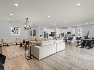 310 Falls Dr #ID1059225P, Kissimmee, FL 34747