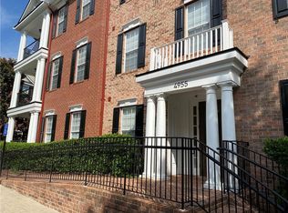 4955 Ivy Ridge Dr SE UNIT 406, Atlanta, GA 30339